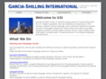 garciashilling.com