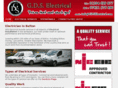 gdselectrical.com