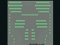 generalcrow.com