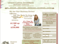 genesiscapitalmerchantservices.com