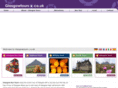glasgowtours.co.uk