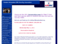 gm-usbc-ba.org