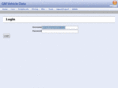 gmvehicledata.com