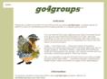 go4groups.com