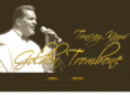 goldentrombone.com
