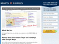 googlemapsguru.com