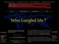 googlethisforme.com