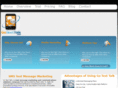 gotexttalk.com