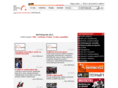 gpmotofest.com