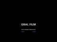 gralfilm.com