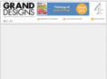 granddesignsmagazine.com