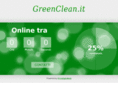 greenclean.it