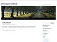 greeversnook.com