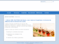 groupe-equitable.com