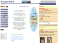gruberwein.com