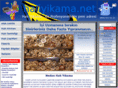 haliyikama.net