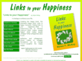 happinesslinks.com