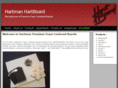 hartboard.com