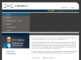 hbrown.com