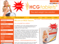 hcgtablets.eu