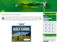hdgolfgame.info