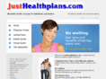 healthoneinsurance.com