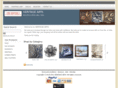 heritageartsstore.com