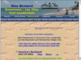 himmarsheevillage.com