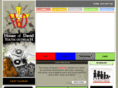 hodyo.org