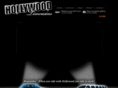hollywood-limousine.com
