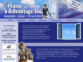 homeadvantageva.com