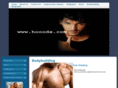 hooods.com