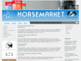 horsemarket.ee