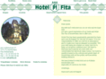 hotelfita.com