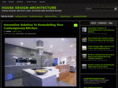 housedesignarchitecture.com