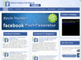 howtocreateafanpageonfacebook.org