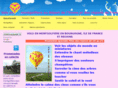 i-love-balloon.com