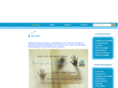 iaeguyane-rqrm.com