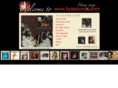 ilyasounds.com