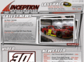 inceptionmotorsports.com