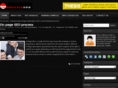 indonesia-seo.com