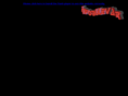 infobulevar.com