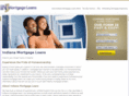inmortgageloans.com