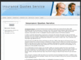 insurancequotesservice.com