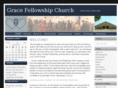 ipraisejesus.com