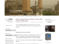 ipthinktank.com