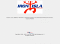 ironisla.com