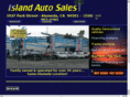 islandautoalameda.com