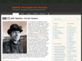 jadbox.com