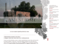 jameshome.com